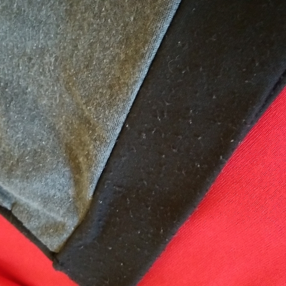 "Hoodie" by Sport Vogue - Picture 8 of 10